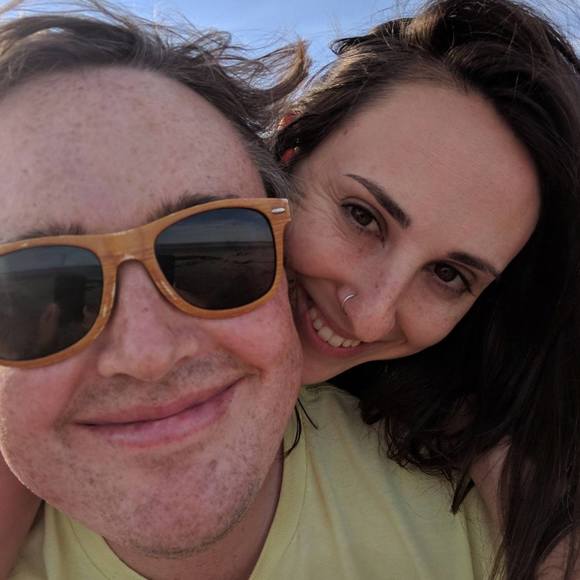 Meet your Posher, Gina - Picture 1 of 1